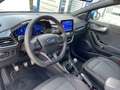 Ford Puma 1.0 EcoBoost MHEV ST-Line Blauw - thumbnail 8