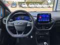 Ford Puma 1.0 EcoBoost MHEV ST-Line Blauw - thumbnail 9