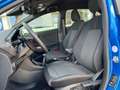 Ford Puma 1.0 EcoBoost MHEV ST-Line Blauw - thumbnail 7