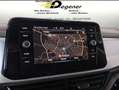 Volkswagen T-Roc / LED / Dig. Cockpit / Navi / Allwetter Grau - thumbnail 10