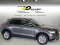Volkswagen T-Roc / LED / Dig. Cockpit / Navi / Allwetter Grau - thumbnail 19