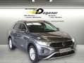 Volkswagen T-Roc / LED / Dig. Cockpit / Navi / Allwetter Grau - thumbnail 18