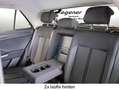 Volkswagen T-Roc / LED / Dig. Cockpit / Navi / Allwetter Grau - thumbnail 15