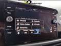 Volkswagen T-Roc / LED / Dig. Cockpit / Navi / Allwetter Grau - thumbnail 11