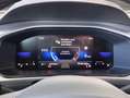 Volkswagen T-Roc / LED / Dig. Cockpit / Navi / Allwetter Grau - thumbnail 5