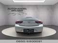 Opel Insignia ST 1,5 Turbo *ACC*Ahkl.*Lenkh.*GARANTIE* Silber - thumbnail 5