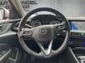Opel Insignia ST 1,5 Turbo *ACC*Ahkl.*Lenkh.*GARANTIE* Silber - thumbnail 11