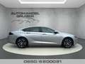 Opel Insignia ST 1,5 Turbo *ACC*Ahkl.*Lenkh.*GARANTIE* Silber - thumbnail 7