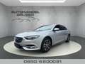 Opel Insignia ST 1,5 Turbo *ACC*Ahkl.*Lenkh.*GARANTIE* Silber - thumbnail 3