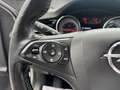 Opel Insignia ST 1,5 Turbo *ACC*Ahkl.*Lenkh.*GARANTIE* Silber - thumbnail 13