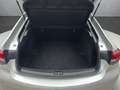 Opel Insignia ST 1,5 Turbo *ACC*Ahkl.*Lenkh.*GARANTIE* Silber - thumbnail 19