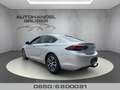 Opel Insignia ST 1,5 Turbo *ACC*Ahkl.*Lenkh.*GARANTIE* Silber - thumbnail 6