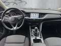 Opel Insignia ST 1,5 Turbo *ACC*Ahkl.*Lenkh.*GARANTIE* Silber - thumbnail 10