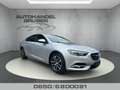 Opel Insignia ST 1,5 Turbo *ACC*Ahkl.*Lenkh.*GARANTIE* Silber - thumbnail 1