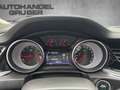 Opel Insignia ST 1,5 Turbo *ACC*Ahkl.*Lenkh.*GARANTIE* Silber - thumbnail 12