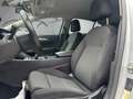 Opel Insignia ST 1,5 Turbo *ACC*Ahkl.*Lenkh.*GARANTIE* Silber - thumbnail 16