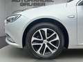Opel Insignia ST 1,5 Turbo *ACC*Ahkl.*Lenkh.*GARANTIE* Silber - thumbnail 9