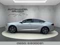 Opel Insignia ST 1,5 Turbo *ACC*Ahkl.*Lenkh.*GARANTIE* Silber - thumbnail 8