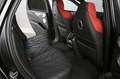 BMW XM Label Frozenblack-RED NP 224469.- M-Drive Schwarz - thumbnail 9