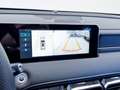 Sportequipe Sportequipe 7 gtw 1.6 t-gdi 186cv dct GPL Weiß - thumbnail 13