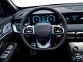 Sportequipe Sportequipe 7 gtw 1.6 t-gdi 186cv dct GPL Weiß - thumbnail 11