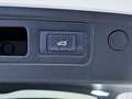 Sportequipe Sportequipe 7 gtw 1.6 t-gdi 186cv dct GPL Weiß - thumbnail 19