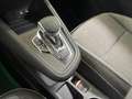 Mitsubishi ASX Intro Edition 1.6 Hybrid 360-Grad * Google Rot - thumbnail 15