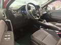 Mitsubishi ASX Intro Edition 1.6 Hybrid 360-Grad * Google Rot - thumbnail 8