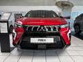 Mitsubishi ASX Intro Edition 1.6 Hybrid 360-Grad * Google Rot - thumbnail 2