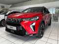 Mitsubishi ASX Intro Edition 1.6 Hybrid 360-Grad * Google Rot - thumbnail 1