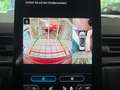 Mitsubishi ASX Intro Edition 1.6 Hybrid 360-Grad * Google Rot - thumbnail 12