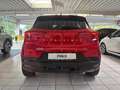 Mitsubishi ASX Intro Edition 1.6 Hybrid 360-Grad * Google Rot - thumbnail 5