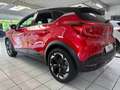 Mitsubishi ASX Intro Edition 1.6 Hybrid 360-Grad * Google Rot - thumbnail 7