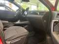 Mitsubishi ASX Intro Edition 1.6 Hybrid 360-Grad * Google Rot - thumbnail 9