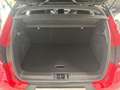 Mitsubishi ASX Intro Edition 1.6 Hybrid 360-Grad * Google Rot - thumbnail 6
