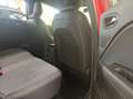 Mitsubishi ASX Intro Edition 1.6 Hybrid 360-Grad * Google Rot - thumbnail 10