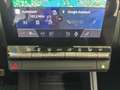 Mitsubishi ASX Intro Edition 1.6 Hybrid 360-Grad * Google Rot - thumbnail 14