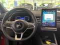 Mitsubishi ASX Intro Edition 1.6 Hybrid 360-Grad * Google Rot - thumbnail 11