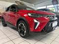 Mitsubishi ASX Intro Edition 1.6 Hybrid 360-Grad * Google Rot - thumbnail 3