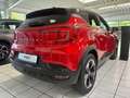 Mitsubishi ASX Intro Edition 1.6 Hybrid 360-Grad * Google Rot - thumbnail 4