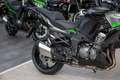 Kawasaki Versys 1000 Modell 2024, 4 JAHRE GARANTIE Сірий - thumbnail 5