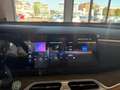 DFSK E5 E5 1.5 BENZINA PHEV 190CV 7 POSTI - AUTOMATICA!!!! Argento - thumbnail 8