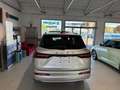 DFSK E5 E5 1.5 BENZINA PHEV 190CV 7 POSTI - AUTOMATICA!!!! Argento - thumbnail 4