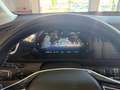DFSK E5 E5 1.5 BENZINA PHEV 190CV 7 POSTI - AUTOMATICA!!!! Argento - thumbnail 10