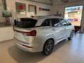 DFSK E5 E5 1.5 BENZINA PHEV 190CV 7 POSTI - AUTOMATICA!!!! Argento - thumbnail 3