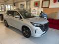 DFSK E5 E5 1.5 BENZINA PHEV 190CV 7 POSTI - AUTOMATICA!!!! Argento - thumbnail 2