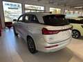 DFSK E5 E5 1.5 BENZINA PHEV 190CV 7 POSTI - AUTOMATICA!!!! Argento - thumbnail 5