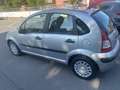 Citroen C3 1.1 Ideal (classique) NEOPATENTATI Argento - thumbnail 7