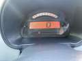 Citroen C3 1.1 Ideal (classique) NEOPATENTATI Argento - thumbnail 13