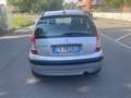 Citroen C3 1.1 Ideal (classique) NEOPATENTATI Argento - thumbnail 8